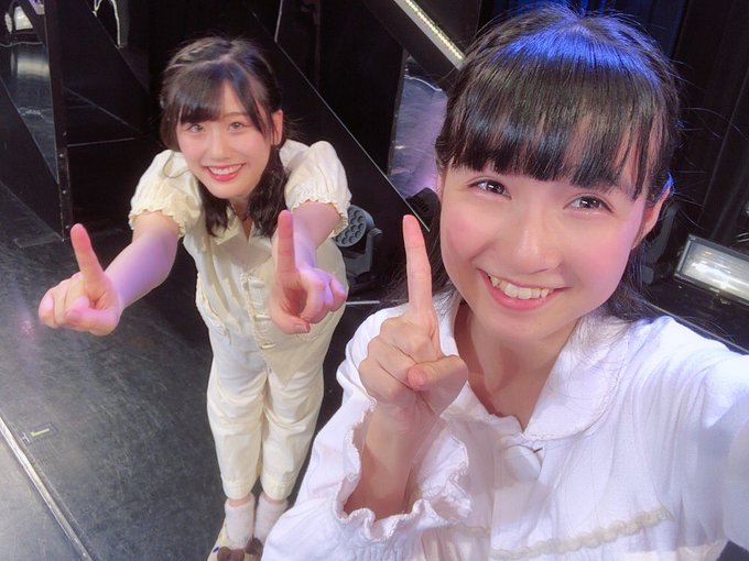 Twitterのコスプレ画像55