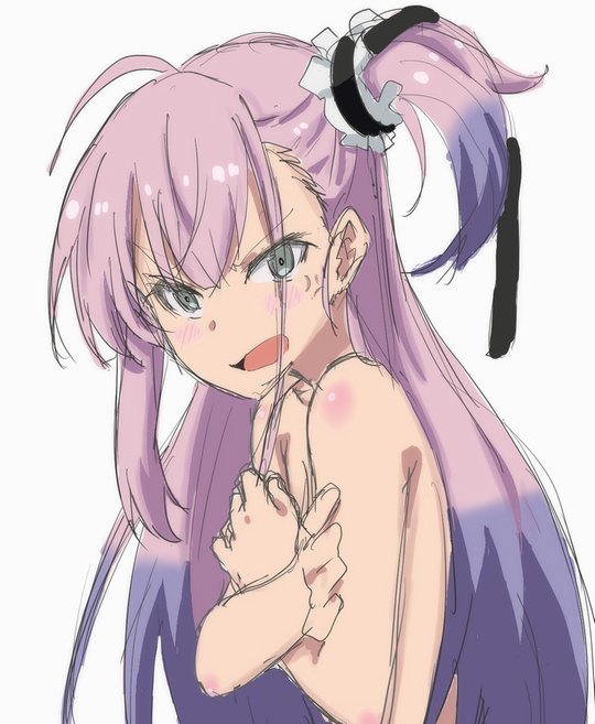 燕結芽のtwitterイラスト検索結果 燕結芽のtwitterイラスト検索結果