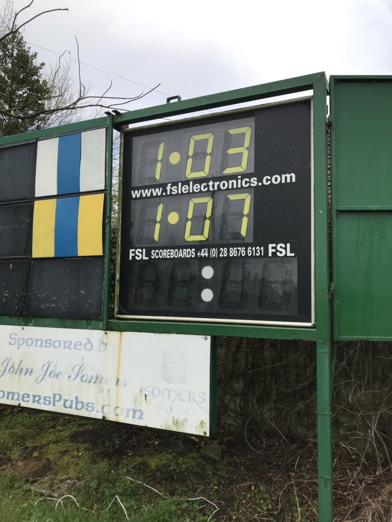 CastleislandDesmonds tweet media