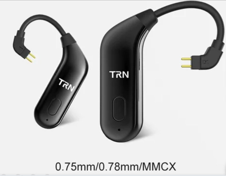 Chifi_Fr's tweet photo. Vous êtes fan du #FullWireless ? et fan de vous #KZ ?
Bon ba c'est fait !https://t.co/rjVKYhMIlZ
@KEarphones @TechnoidFR @vitostech https://t.co/YHVdMj5Uz2