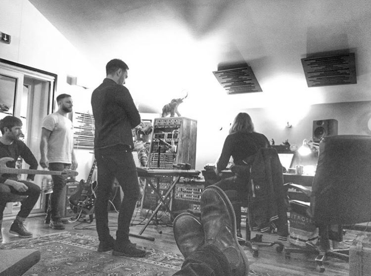 You’re in for a treat.