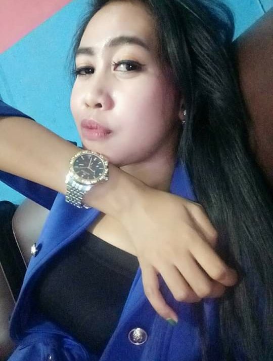 Hanny20110's tweet photo. Kerja lagi
#cewekmontok #cewekigo #cewekhot
#seksi #cewekseksi #malam 
#hot #cantik https://t.co/EXqnINxCSr