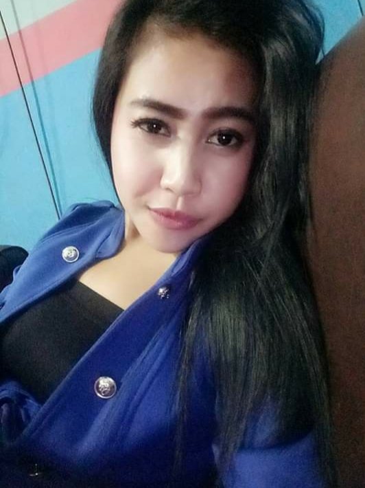 Hanny20110's tweet photo. Kerja lagi
#cewekmontok #cewekigo #cewekhot
#seksi #cewekseksi #malam 
#hot #cantik https://t.co/EXqnINxCSr