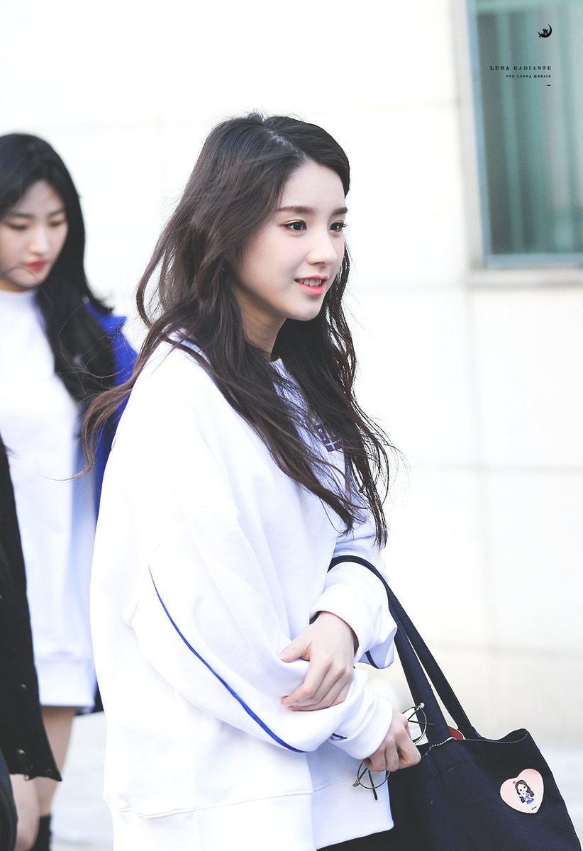 n년 전 오늘의 희진 봇 tweet media