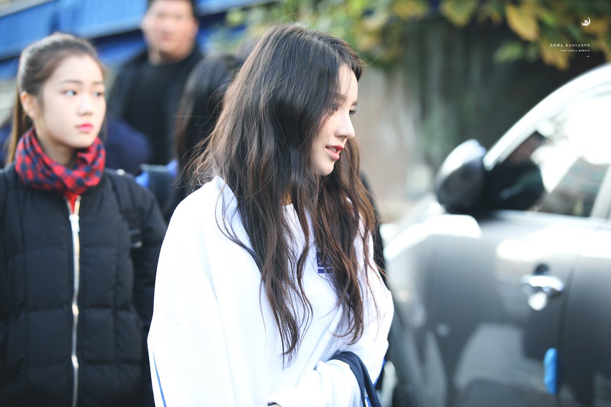 n년 전 오늘의 희진 봇 tweet media