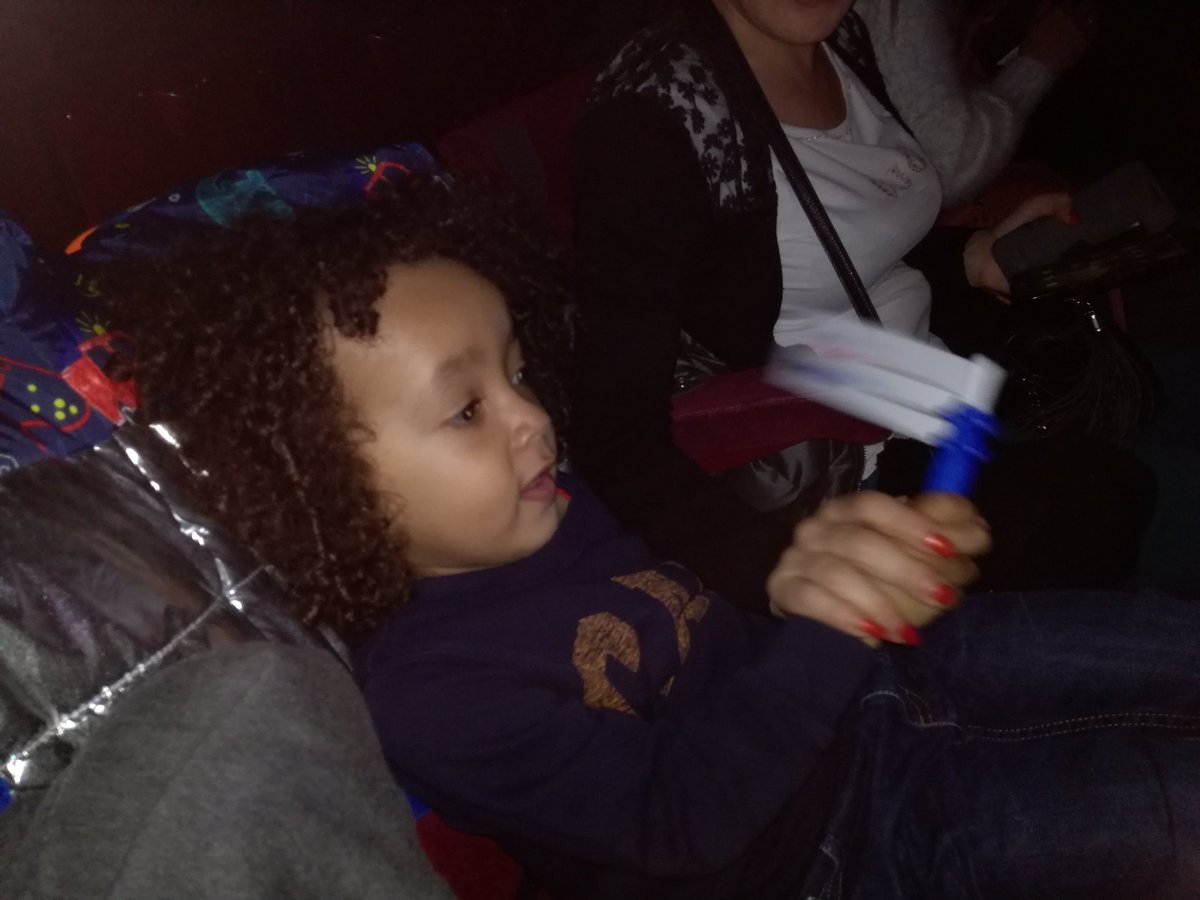 #gymfusion.... Junior Slamdrunk making noise through time...