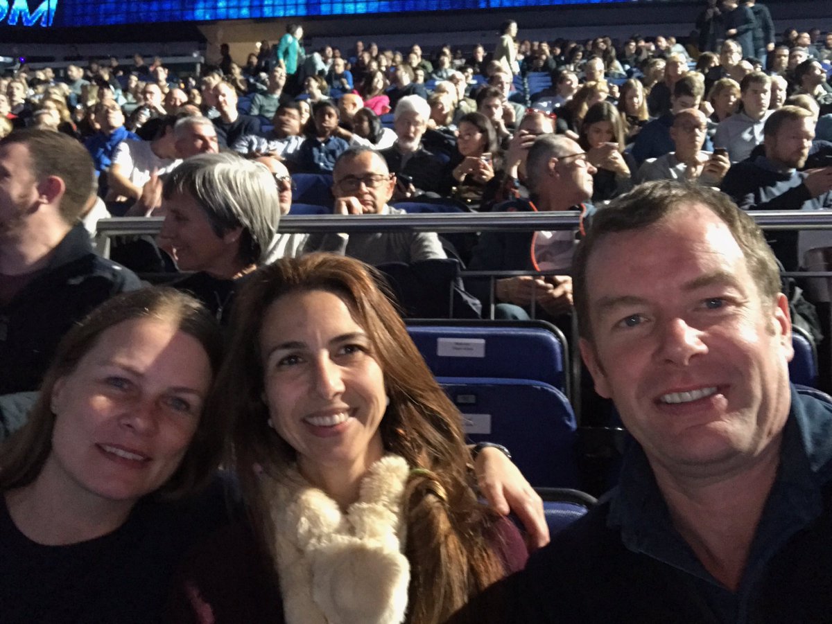 antoniascottla2's tweet photo. @BasiaID Come on Jamie!!! https://t.co/UsYJuaaJlg