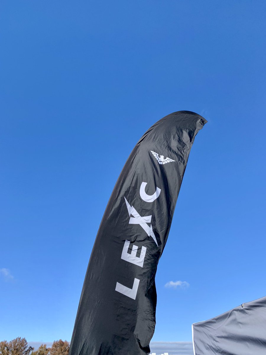 Great job everyone.  See you next year.