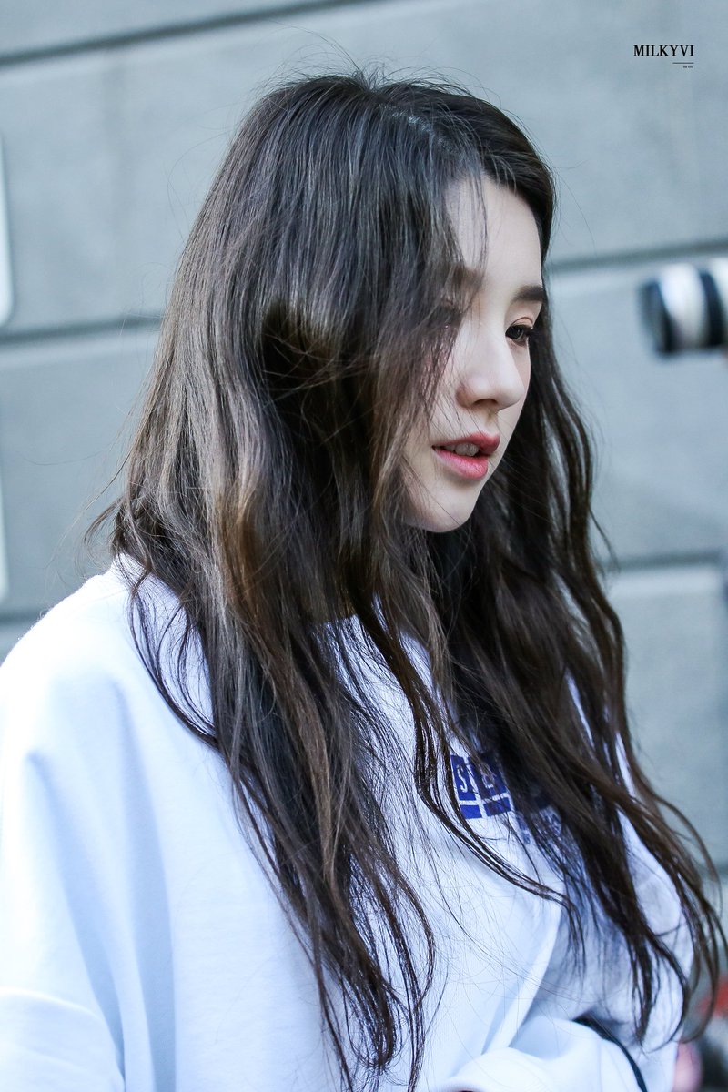n년 전 오늘의 희진 봇 tweet media
