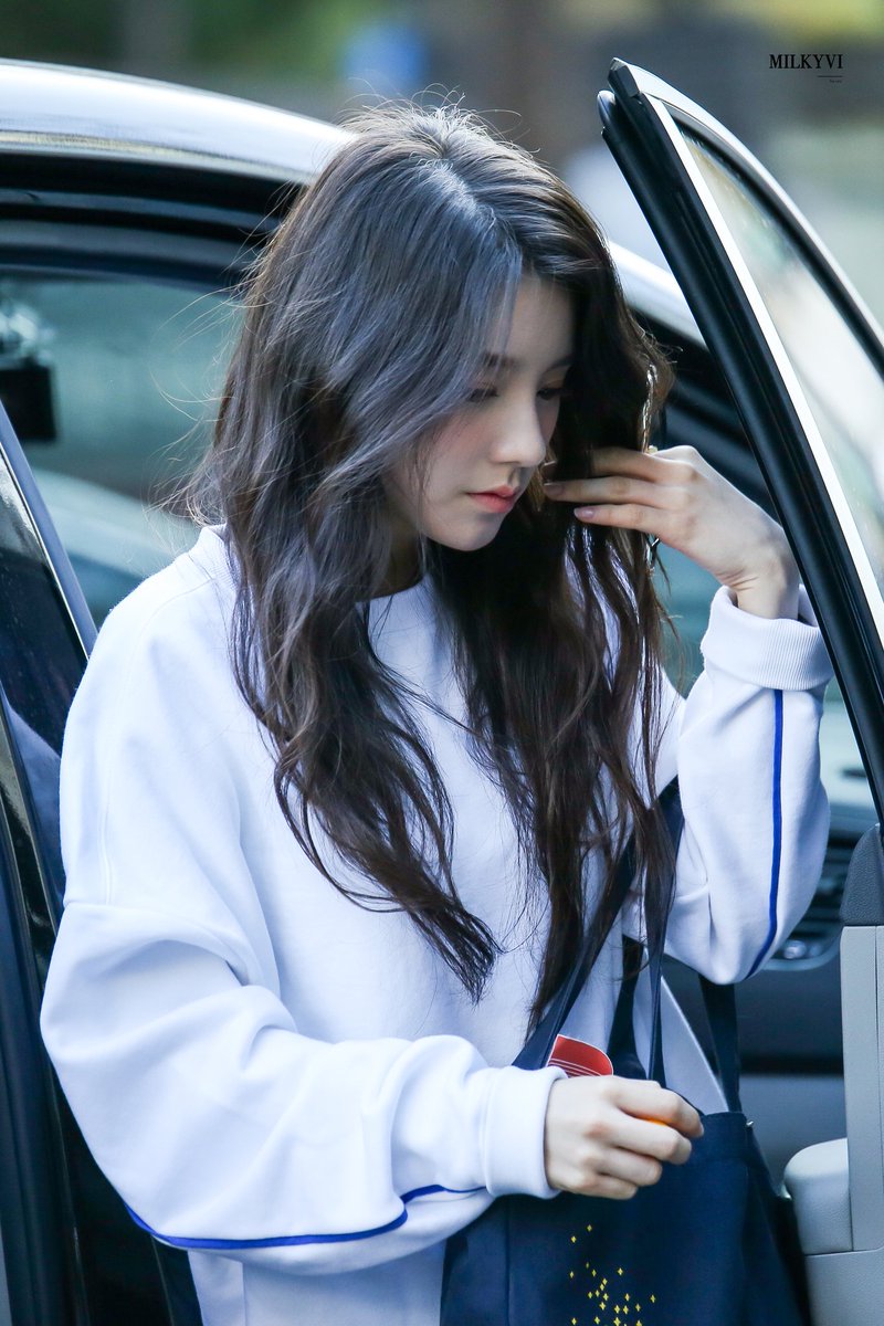 n년 전 오늘의 희진 봇 tweet media