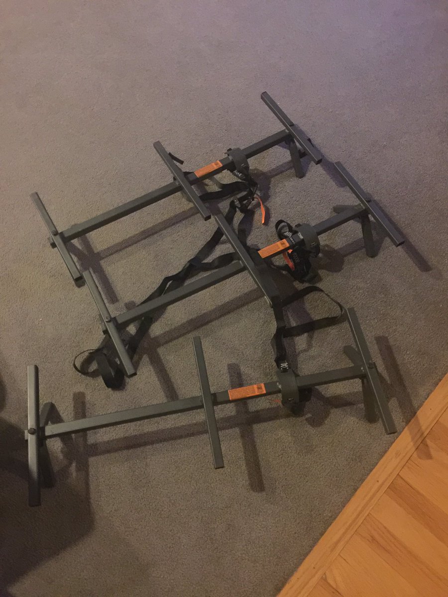 MetroPioneer's tweet photo. Hunt like a beast.... on a budget. #daninfalt #serialbuckkiller https://t.co/QpuwHTm7th