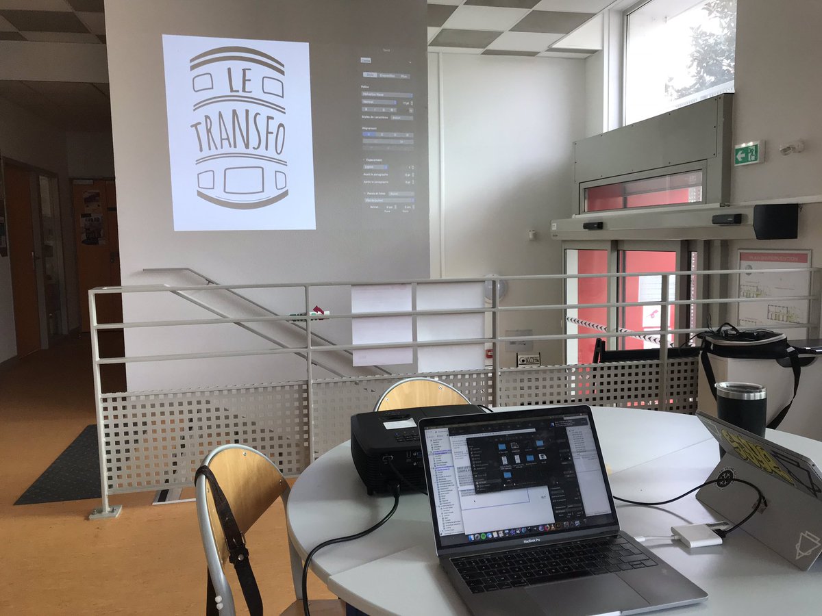 Dernier jour...#designjam #graff #transfo