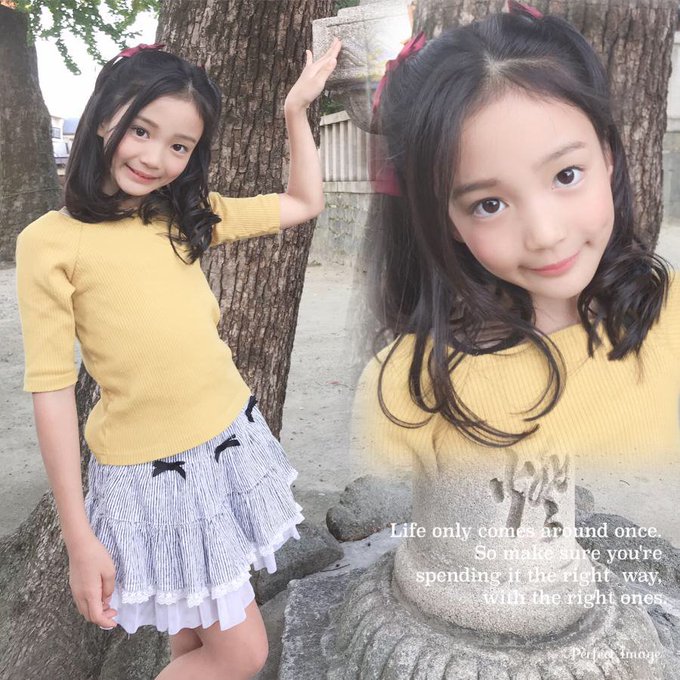 Twitterのコスプレ画像24