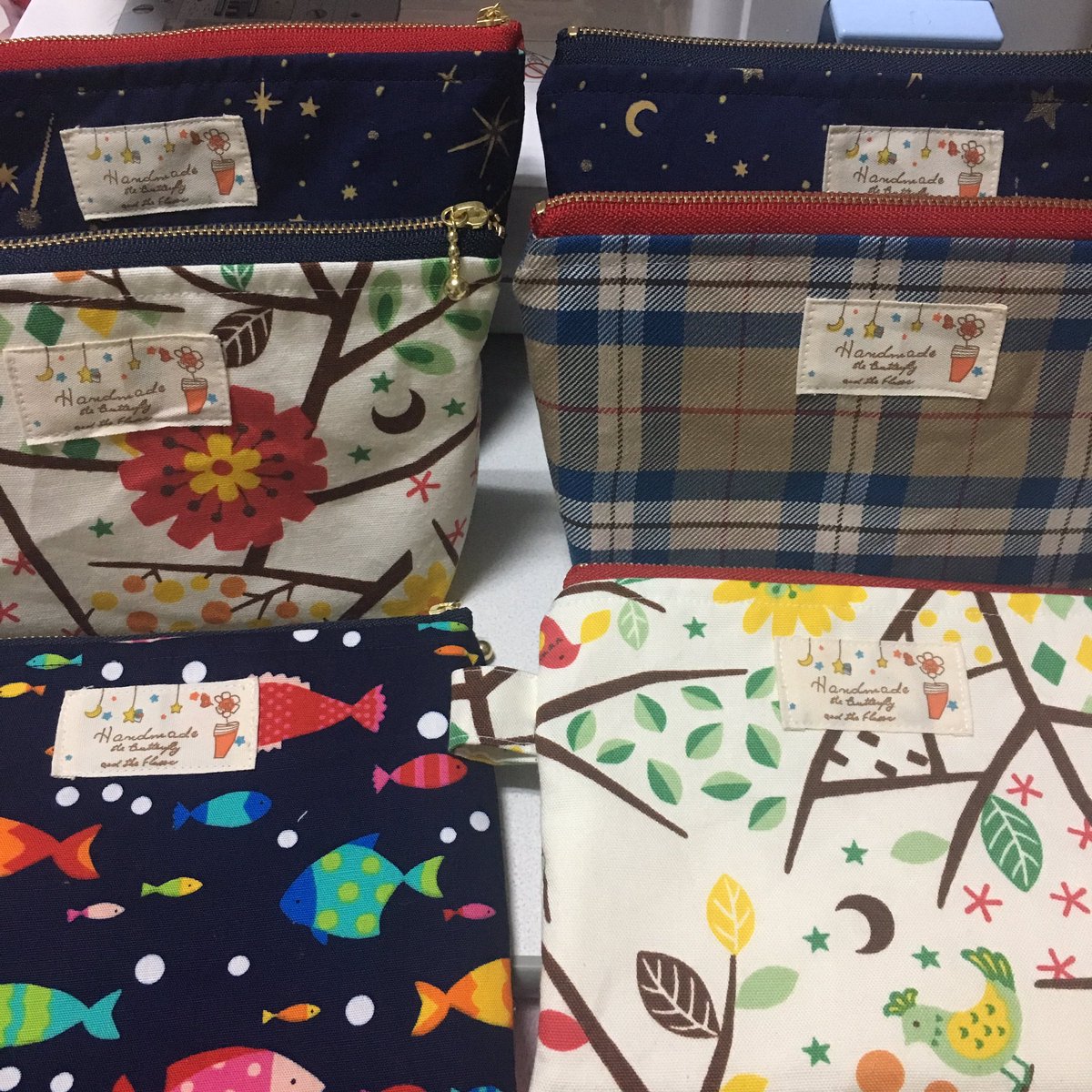 a_s3y8k's tweet photo. 今日の成果٩(◦`꒳´◦)۶ https://t.co/DY6TvQ8LWO