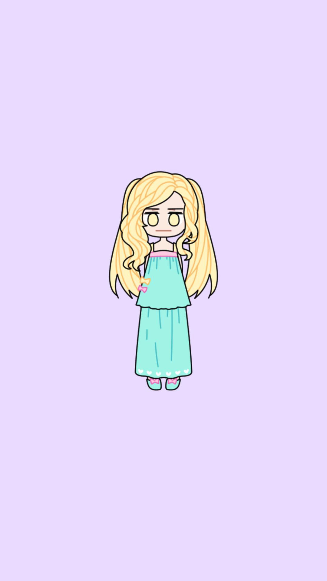 メア Mare Pastelgirl Twitter
