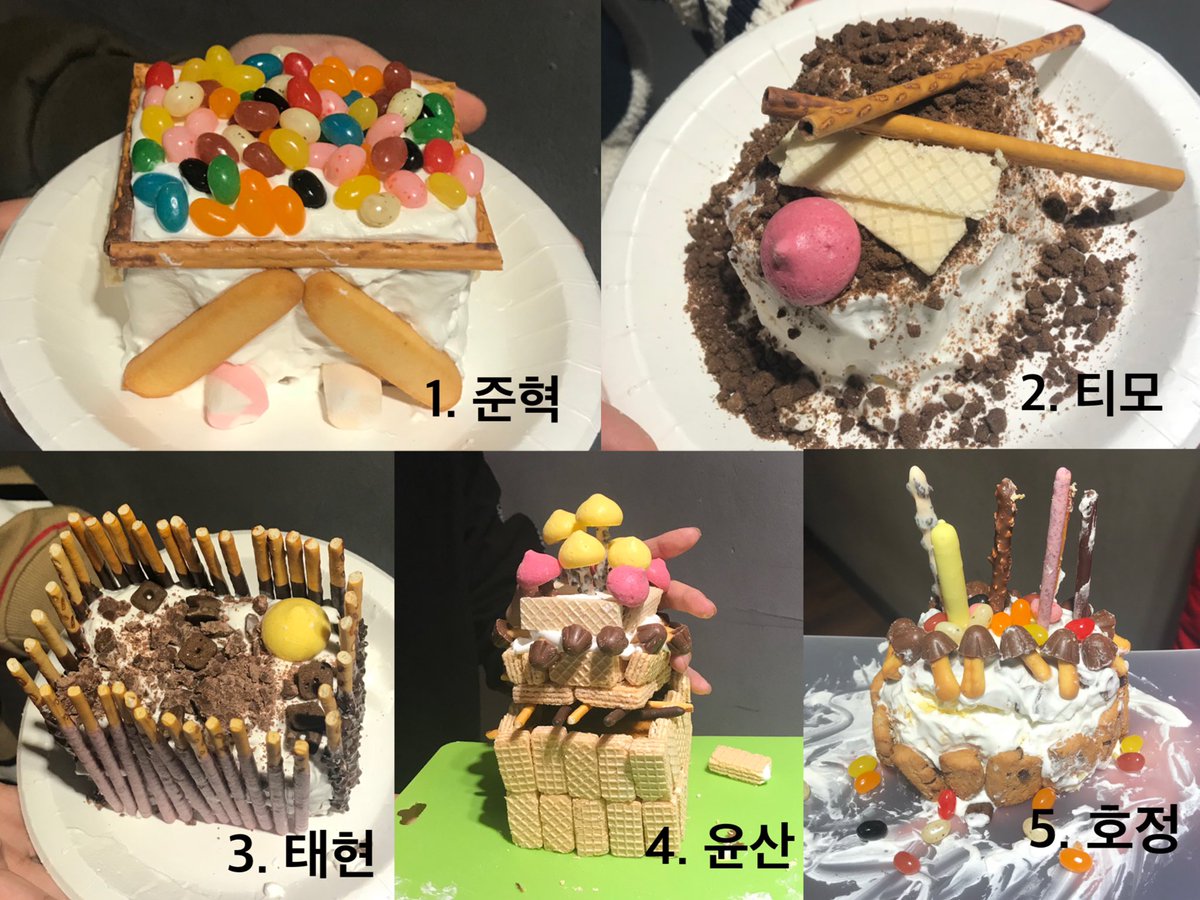 2014_HOTSHOT tweet picture