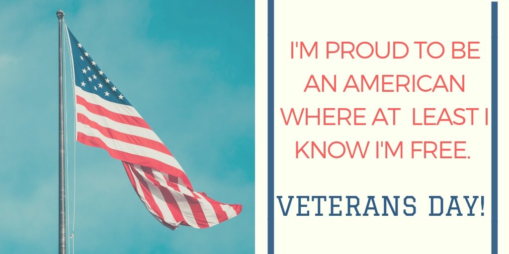 WH_Jellystone's tweet photo. We don't know them all, but we owe them all. THANK YOU to all the men &amp; women who have served and are serving. We thank God for the men &amp; women such as these. https://t.co/Ko0VenU0Ua