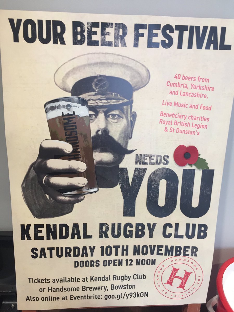 Graham Hoyle tweet media