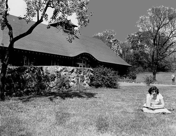 download Помпея и открытые в