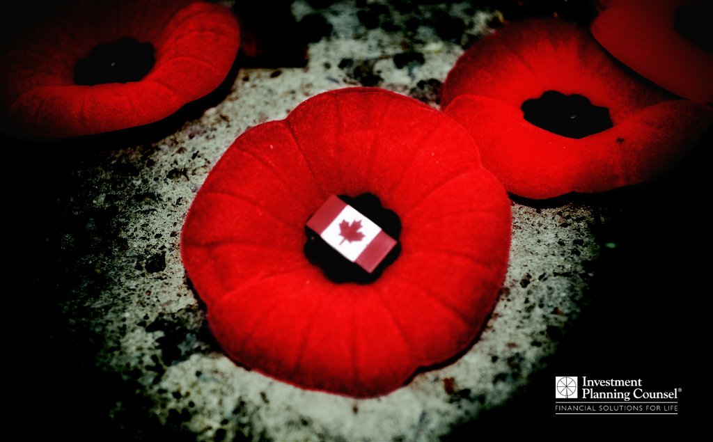 IPC_Canada's tweet photo. Lest we forget. #remembranceday #IPC https://t.co/ey5E5xPnFP