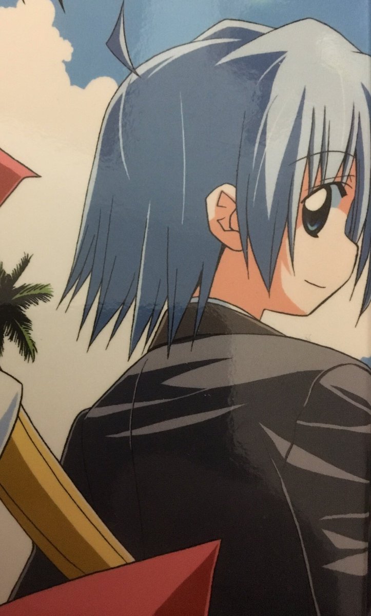 綾崎ハーマイオニー生誕祭 Twitter Search