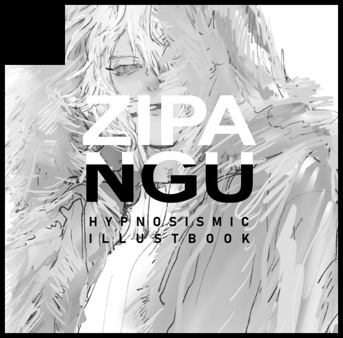 ✯1月オンリーサークル参加します〜 新刊はオールキャライラスト本(予定) デフォルト衣装は描き(け)ません 