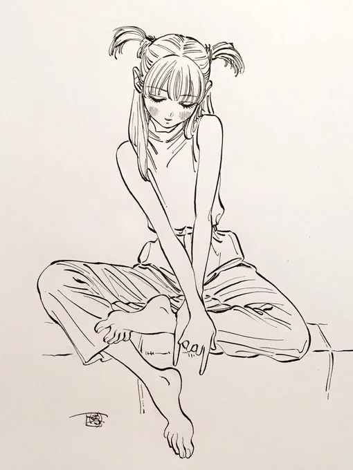 11月11日💅 