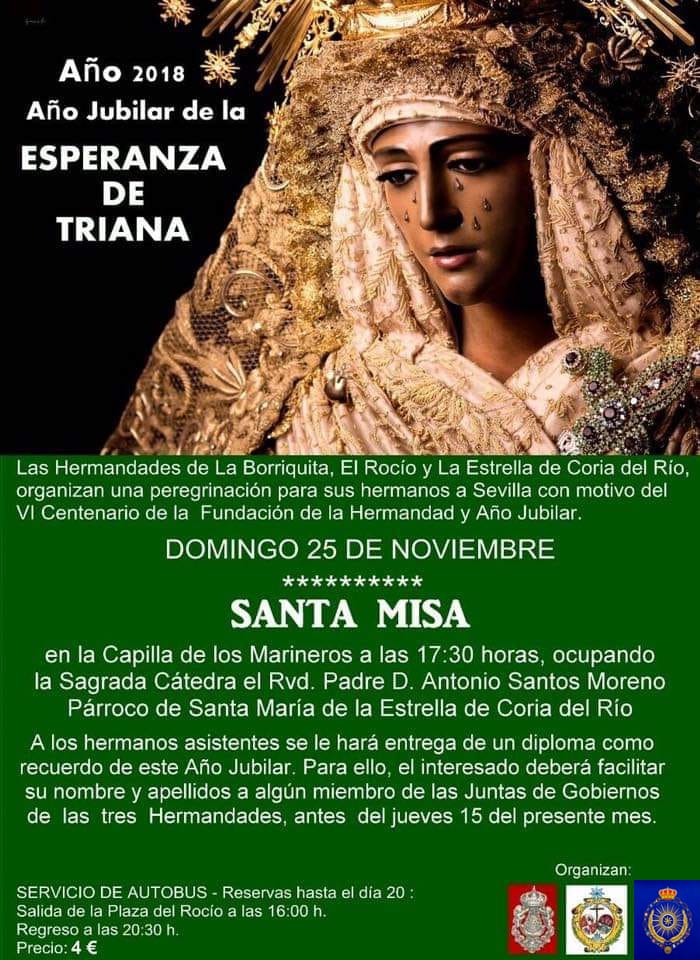 GJPatronaCoria (@gjpatronacoria) on Twitter photo 