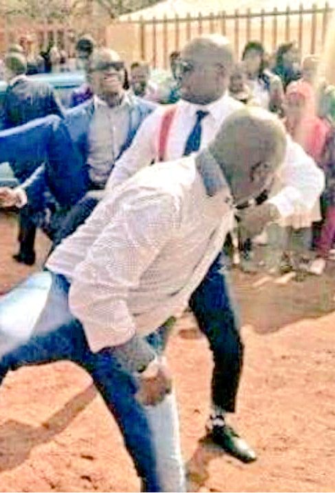 HKalondo's tweet photo. The mood when #MisunderstoodXII drops πππ
@Gazza467_
@nakablackksheep https://t.co/6XoC6Ef9Q6