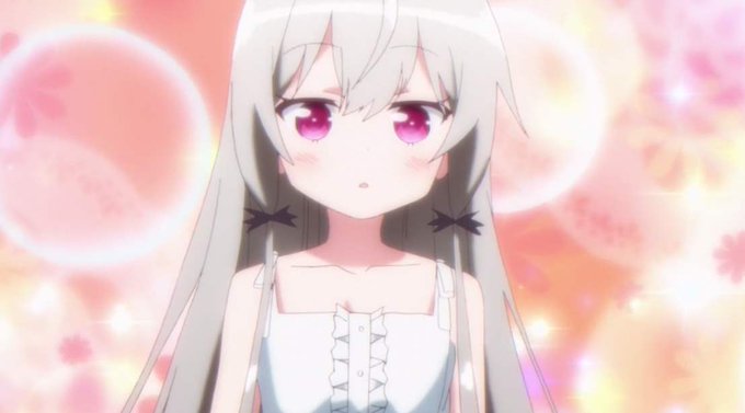 記事はこちらのtwitterイラスト検索結果 古い順