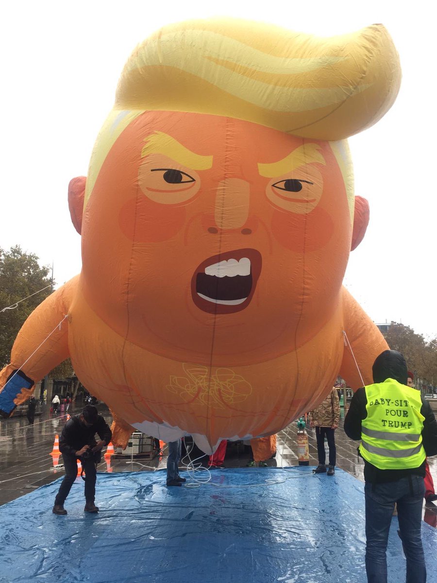 Resistance Italy tweet media