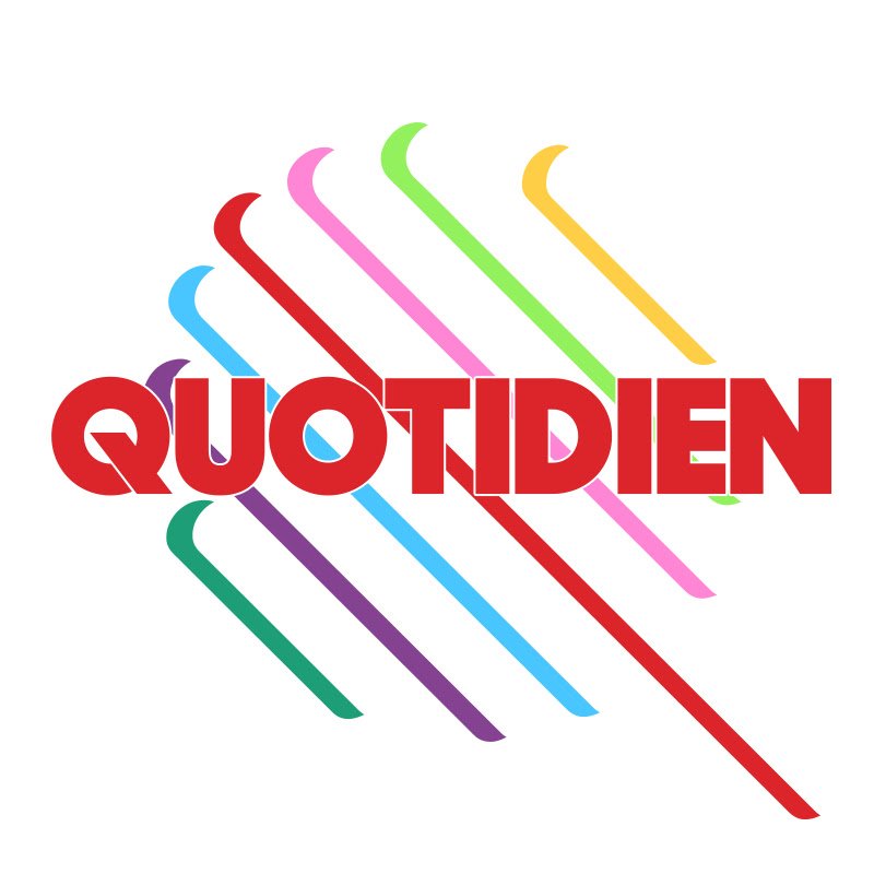 indochinetwitt's tweet photo. TV : @NicolaSirkis sera invité à @Qofficiel demain, RDV à partir de 20h10 sur @TMCtv ! ➡️ Player https://t.co/LFBJEpFFLP https://t.co/ANrsXdNhlx