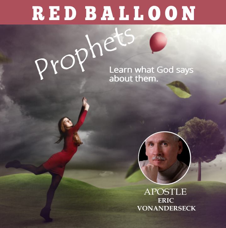 teacher_mva's tweet photo. The outcome of Tuesday’s elections was contrary to many “prophetic predictions”.  God addresses these red balloon prophets. ▸ https://t.co/jnVgqL3ikb  
   
#floodgates #prophecy #floodgatesprophecy 
#spiritualwarfare #intercession 
#propheticministry #prophet #BVOV https://t.co/3rXyFGyAhZ