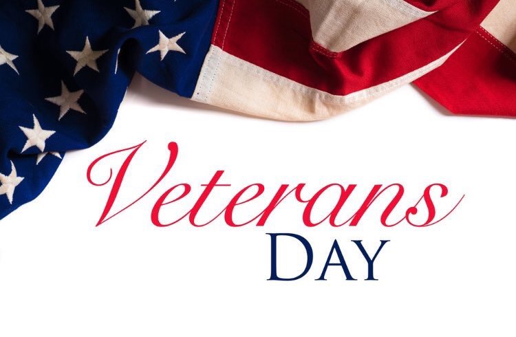 MarsHillEngine's tweet photo. All of us assigned to Engine #81 acknowledge the service of our own members and those around the Nation on this Veterans Day. Thank you! https://t.co/Hpk5ZEMgWV