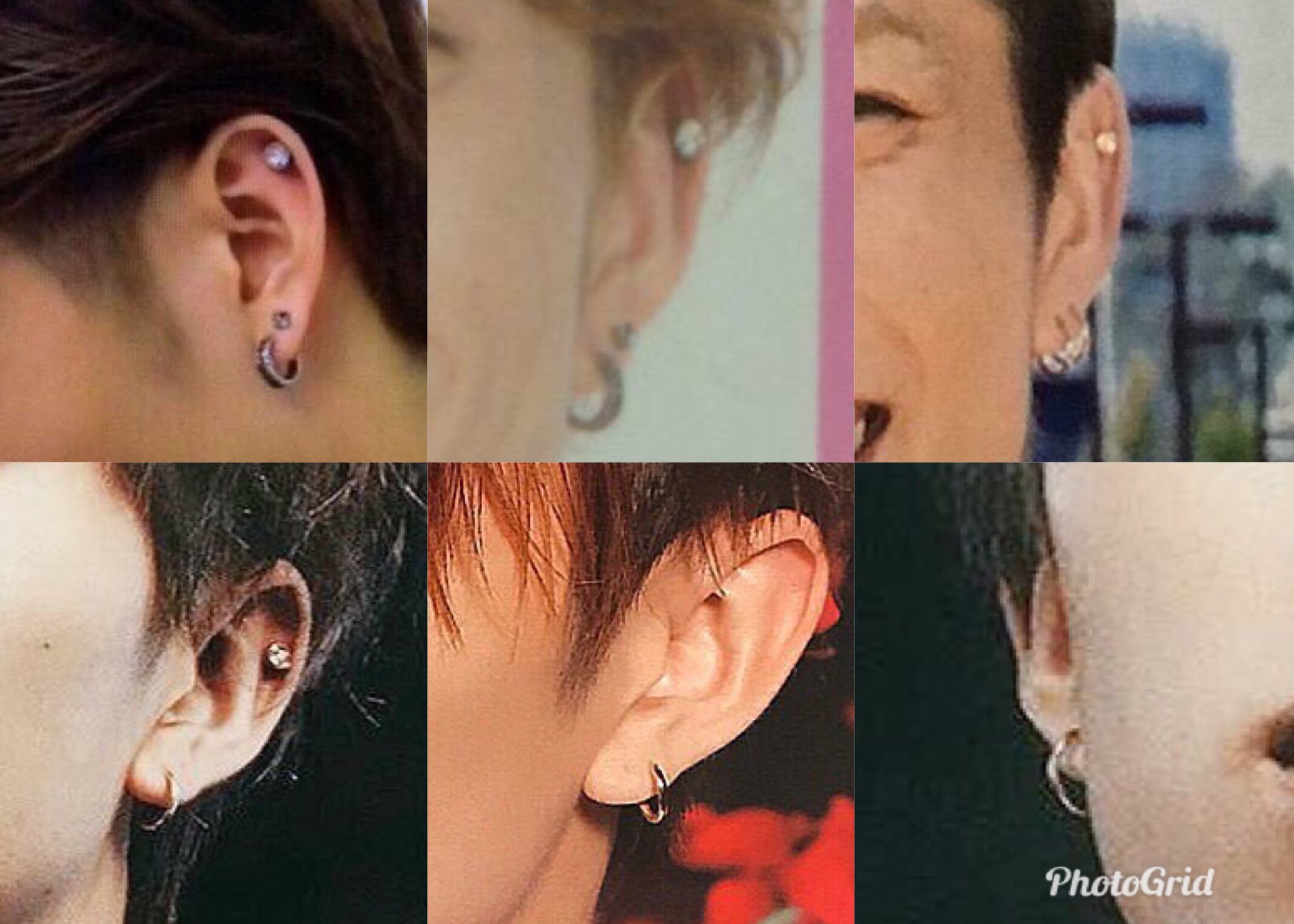 正統派 優越 討論 Sixtones ピアス Ylpac Org 正統派 優越 討論 Sixtones ピアス Ylpac Org