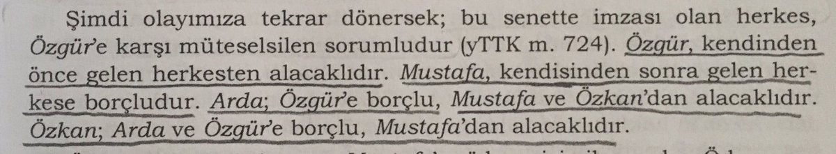 vakkasopia0's tweet photo. Aşçı bahçıvana , bahçıvan şoföre , şoför uşağa sonra hepsi uşağa kdcmcksxlskfdks
#vizeler #erşan #kuneri https://t.co/qBjtZVGVGU