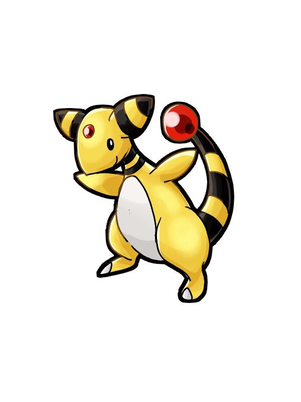 ポケモン 月食ネクロズマ やっぱりルナアーラのほうが描くの難しいなぁ ポケモン好きと繋が 二角 ニッカド のイラスト ポケモン 月食ネクロズマ やっぱりルナアーラのほうが描くの難しいなぁ ポケモン好きと繋が 二角 ニッカド のイラスト