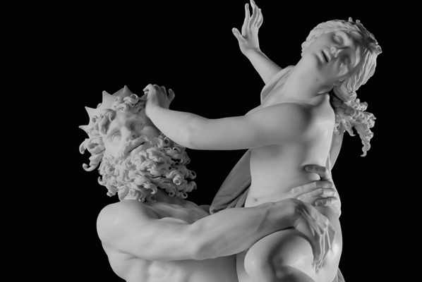 #Bernini podcast recensione del #documentario sul maestro della scultura italiana del'600
<a href="/Magnitudofilm/">Magnitudo Film</a> #artecinema #arte #cinema 
cinetvlandia.it/recensioni/ber…