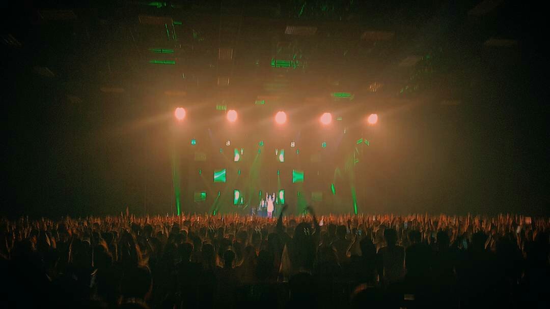 DEAN THAILAND (𝑺𝒍𝒐𝒘) tweet media
