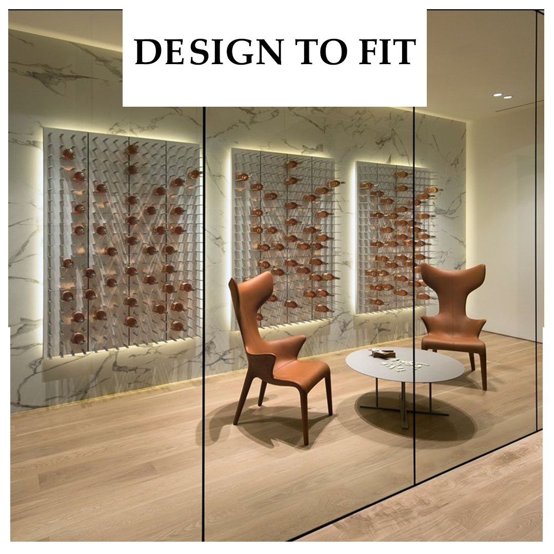 ehospitalityco's tweet photo. New in #dubai ⚠️We are offering our exclusive service to design and build your custom cellar to suit your residence or restaurant Follow the link and get in touch. #wine #customwinecellar #customcellar #uae #winetasting #winelover #winecellar #cigars #mydubai #hotels #restaurants https://t.co/cgu0Z77bSc