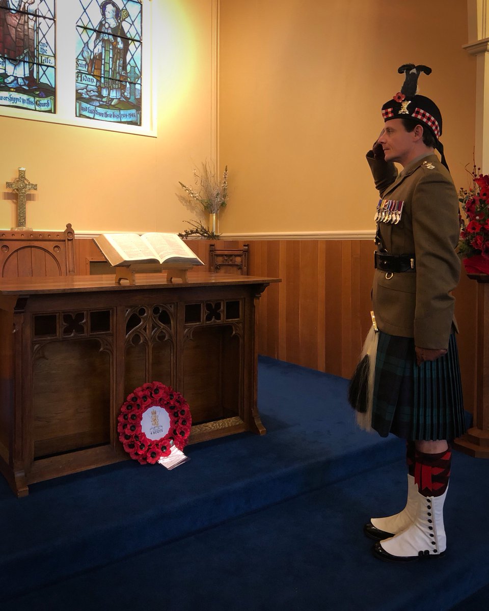 4 SCOTS Main tweet media