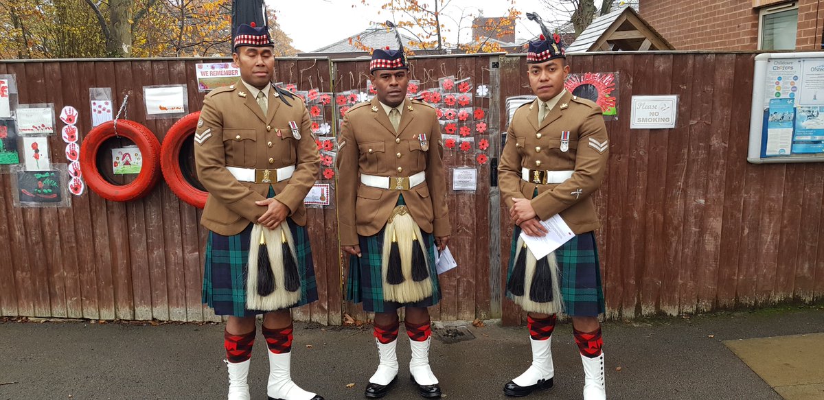 4 SCOTS Main tweet media