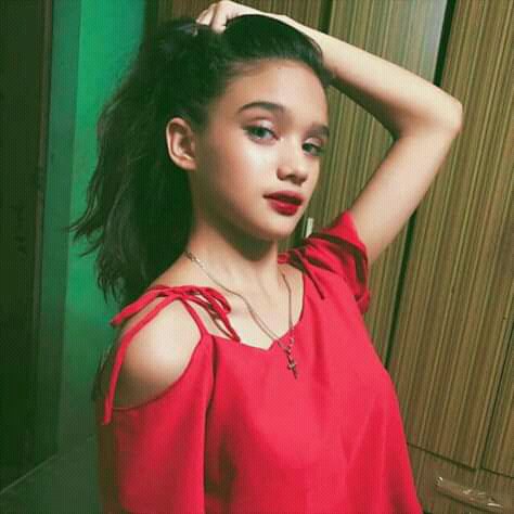 JAMES16019212's tweet photo. Criza😍 modern pilipina

follow me po!

#PBBCompl8 https://t.co/u2n66HDO9T