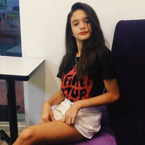 JAMES16019212's tweet photo. Criza😍 modern pilipina

follow me po!

#PBBCompl8 https://t.co/u2n66HDO9T