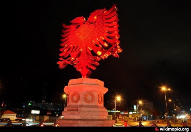 View image on Twitter