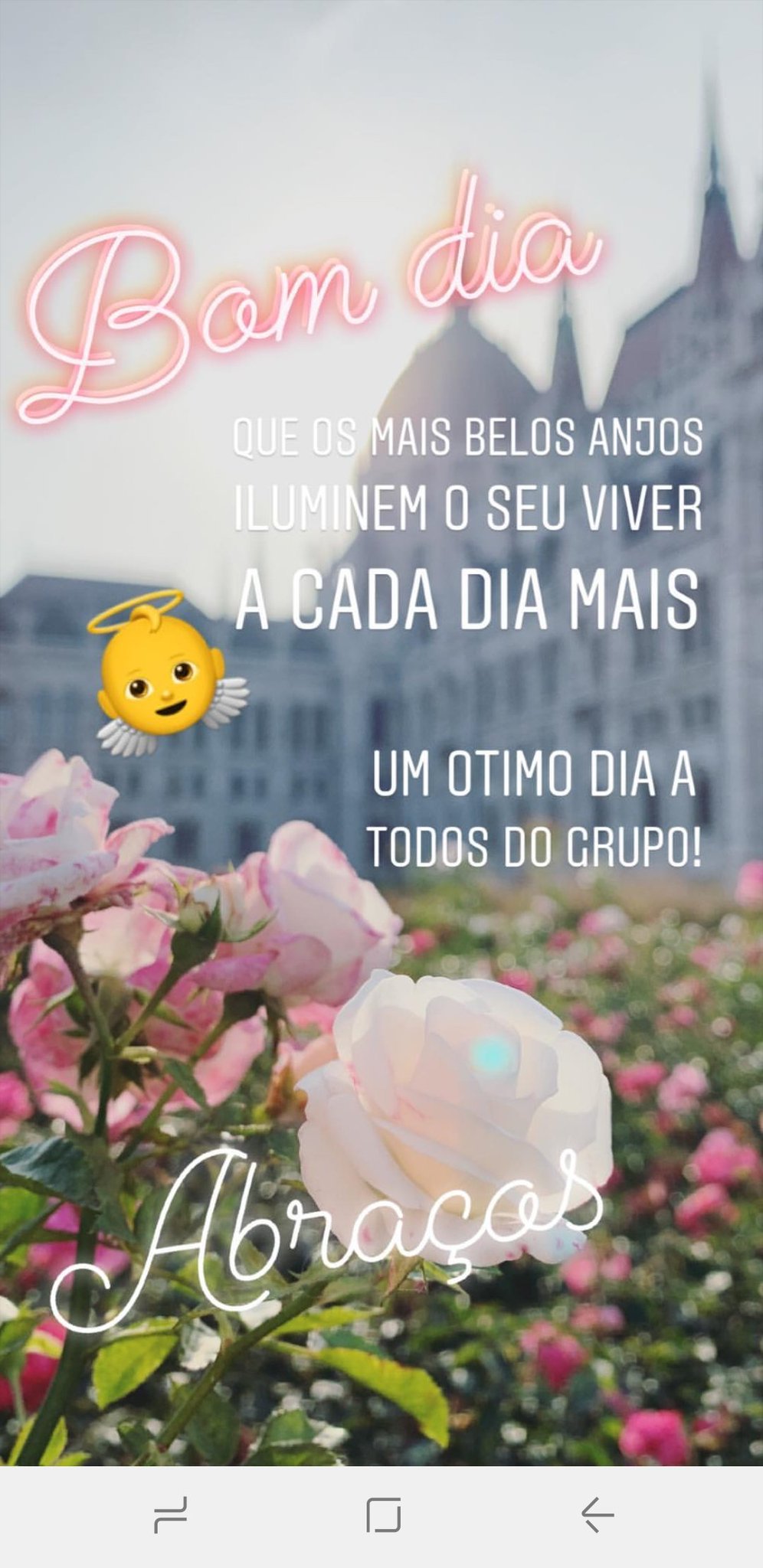 Otávio Albuquerque on Twitter: Otávio Albuquerque on Twitter:
