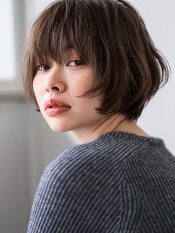 キナリノ公式 似合わないって諦めてない 丸顔さん向け 小顔ショートヘア 特集 T Co Qbpvld93nv キナリノ公式 似合わないって諦めてない 丸顔さん向け 小顔ショートヘア 特集 T Co Qbpvld93nv