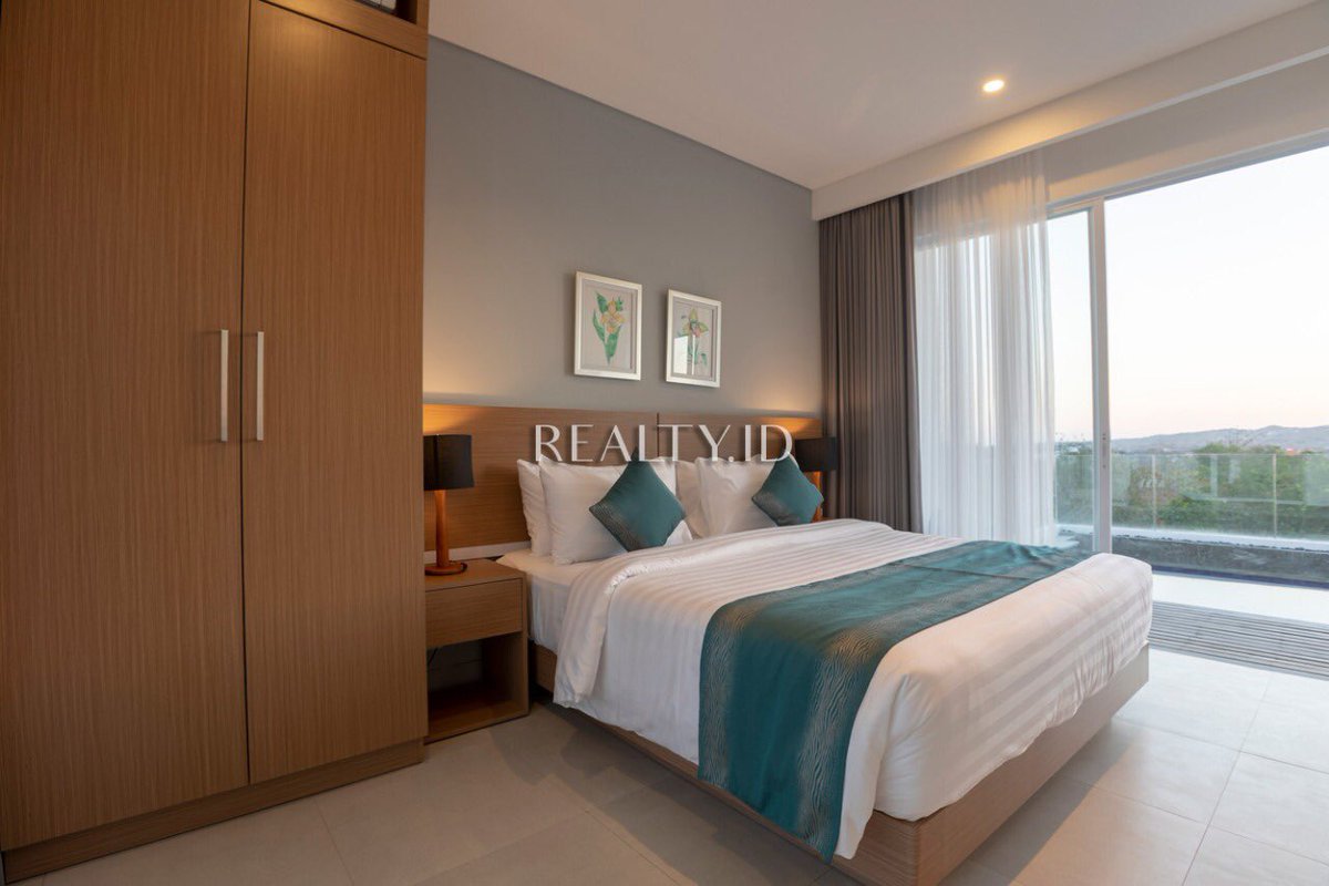 Realty_id's tweet photo. Villa mewah  2 kamar dijual di Ungasan Bali, dekat GWK. Check di https://t.co/mW6m0UxBE7 
Wa 082233100077 
.
#villadijual #rumahdijual #bali #jimbaran #gwk https://t.co/KYe1L53fwe