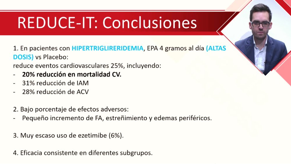 secardiologia's tweet photo. Resultados del estudio REDUCE-IT comentados en #CardioExpress por @raffabravo.
https://t.co/Xbi0mVuRk0 https://t.co/dEFFQziWLH