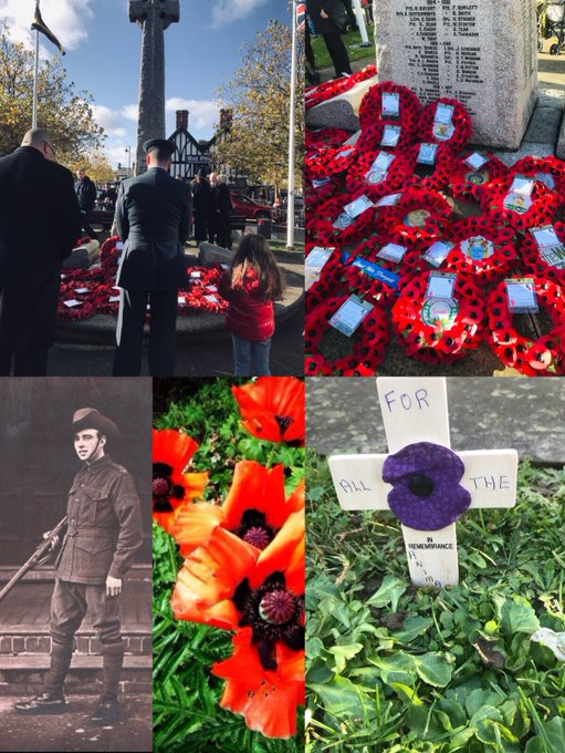 ❤️ https://t.co/FL5e5B74K4<a href="/tag/reeceshearsmith"class="tags"><span>#reeceshearsmith</span></a>